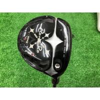 RomaRo フェアウェイウッド（ロフト角：18度）｜クラブ（メンズ