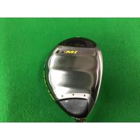 MIZUNO ユーティリティ（ロフト角：26度）｜クラブ（メンズ