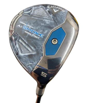 paradym 5w（Callaway）のおすすめ人気商品一覧 通販 - Yahoo!ショッピング