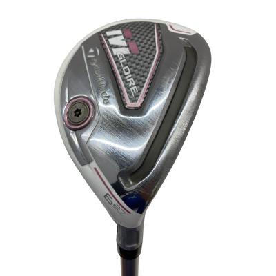 グローレ ユーティリティ レディース u6（ゴルフ用品） | スポーツ の