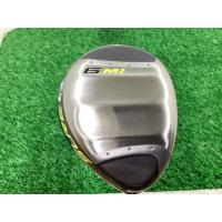 MIZUNO ユーティリティ（ロフト角：26度）｜クラブ（メンズ）｜ゴルフ