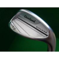 CVX ウェッジ（ロフト角：46度）｜クラブ（メンズ）｜ゴルフ｜スポーツ