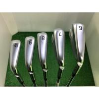 ピンi530アイアンのおすすめ人気ランキングTOP100 - Yahoo!ショッピング