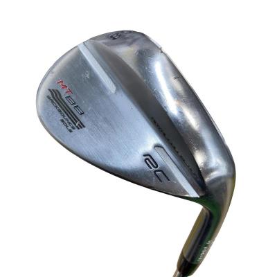 ロイヤルコレクション bb wedge（ROYAL COLLECTION）の商品一覧 通販