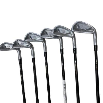 gtd アイアン（ゴルフ用品） | スポーツ の商品一覧 通販 - Yahoo
