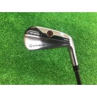 udi ステルスのおすすめ人気商品一覧 通販 - Yahoo!ショッピング