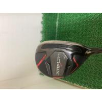 テーラーメイドステルス2（ユーティリティ）（番手：4U）｜クラブ