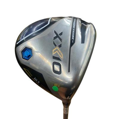 XXIO ゴルフ ドライバー（ロフト角：10.5度）｜クラブ（メンズ
