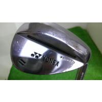 中古ウェッジ48°（YONEX）のおすすめ人気商品一覧 通販 - Yahoo