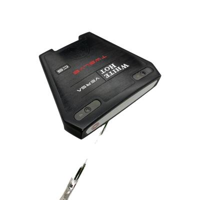センターシャフトパター（WHITE HOT VERSA）のおすすめ人気商品一覧