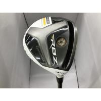 テーラーメイド rbz レディースのおすすめ人気商品一覧 通販 - Yahoo