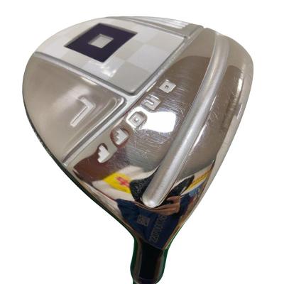 ONOFF フェアウェイウッド レディース（番手：7W）｜クラブ