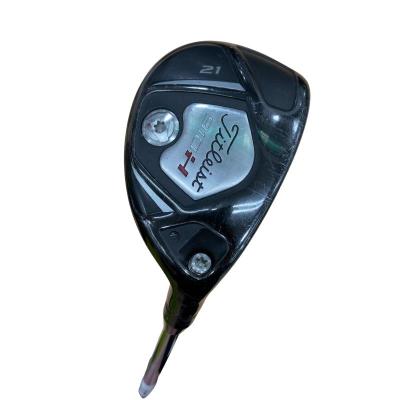 タイトリスト910hのおすすめ人気商品一覧 通販 - Yahoo!ショッピング