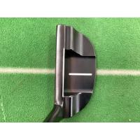 ロマロパター（パター）｜クラブ（メンズ）｜ゴルフ | スポーツ