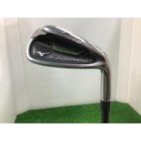 T-ZOID アイアンセット｜クラブ（メンズ）｜ゴルフ｜スポーツ おすすめ