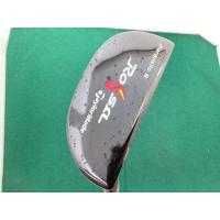 テーラーメイド パター35インチのおすすめ人気商品一覧 通販 - Yahoo