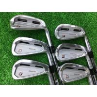 222cb+ アイアン（BRIDGESTONE GOLF／スポーツ用品）のおすすめ人気
