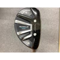 キャロウェイ ローグ スター ユーティリティのおすすめ人気商品一覧