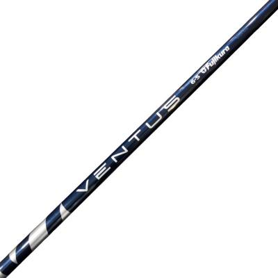 ventus 6s（Callaway／スポーツ用品）のおすすめ人気商品一覧 通販