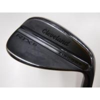 rtx6 zipcoreのおすすめ人気商品一覧 通販 - Yahoo!ショッピング