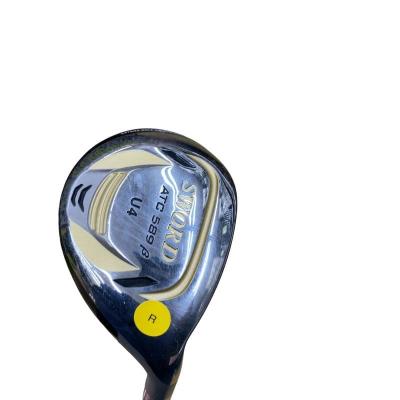 カタナゴルフ sword（ゴルフ用品） | スポーツ のおすすめ人気商品一覧