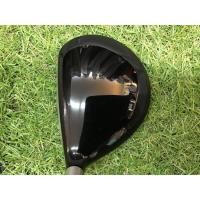 RomaRo フェアウェイウッド（ロフト角：18度）｜クラブ（メンズ