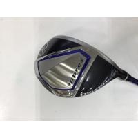 ヤマハ YAMAHA インプレス ユーティリティ DRIVESTAR inpres DRIVESTAR U5 フレックスR 中古 Cランク | ゴルフパートナーYahoo!店