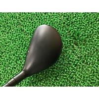 新品 PING G425 ユーティリティ 4u ping ユーティリティ g425（番手：4U）のおすすめ人気商品一覧