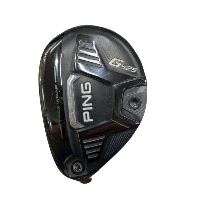 ユーティリティ レフティ（PING）のおすすめ人気商品一覧 通販 - Yahoo