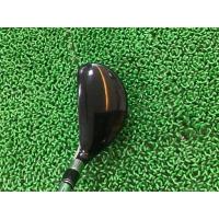 BRIDGESTONE GOLF ユーティリティ（番手：3U）｜クラブ（メンズ