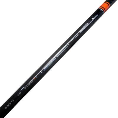 Callaway（キャロウェイ） キャロウェイスリーブ付き(QUANTUM系) 三菱