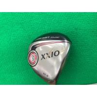 ゼクシオ9ドライバー（ゴルフクラブ）｜ゴルフ | スポーツ のおすすめ