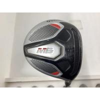 TaylorMade TS 14° フェアウェイウッド3W 高反発加工済 TaylorMade TS 14° フェアウェイウッド3W 高反発加工済