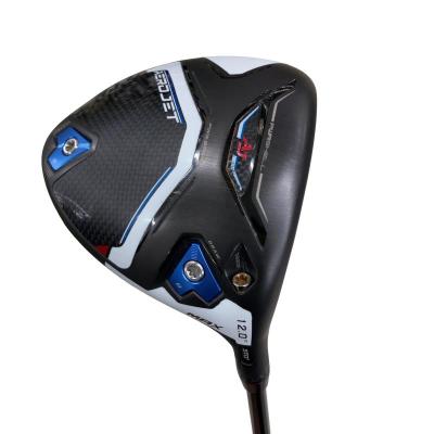 コブラゴルフドライバー（ロフト角：12度）のおすすめ人気商品一覧