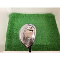 ナイキスリングショットレディース（ゴルフ用品） | スポーツ の