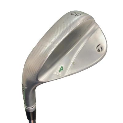 レフティ ウェッジ 50（ウェッジ）｜クラブ（メンズ）｜ゴルフ