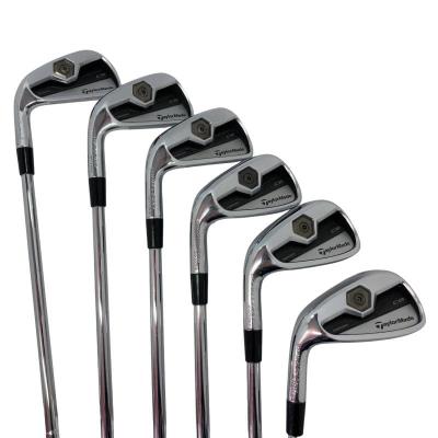 ゴルフクラブセット レフティー（シャフトの硬さ：S）のおすすめ人気