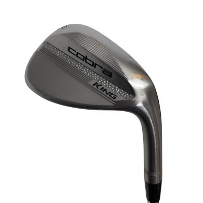 コブラウェッジ52のおすすめ人気商品一覧 通販 - Yahoo!ショッピング