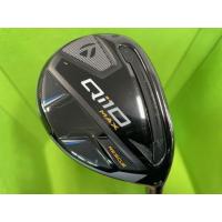 qi10max 4uのおすすめ人気商品一覧 通販 - Yahoo!ショッピング