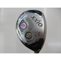 ゼクシオ8レディースのおすすめ人気商品一覧 通販 - Yahoo