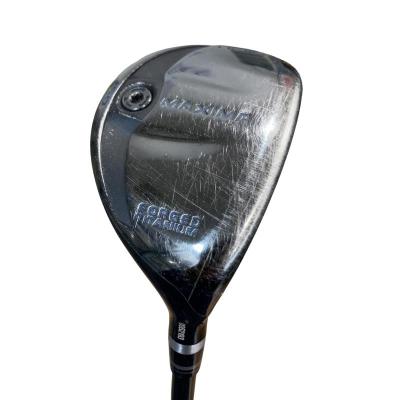 RYOMA GOLF（リョーマゴルフ） MAXIMA U U3 ユーティリティ UT