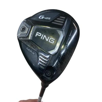 g425 max フェアウェイウッド 7wのおすすめ人気商品一覧 通販 - Yahoo