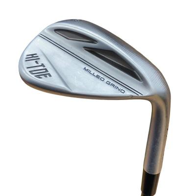 TaylorMade ウェッジ（シャフト素材：カーボン系）｜クラブ（メンズ