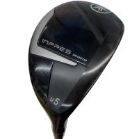ヤマハ inpres DRIVESTAR(2025) U5 ユーティリティ UT フレックスS | ゴルフパートナーYahoo!店