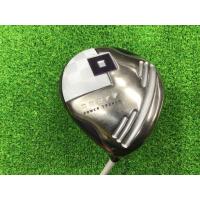 ONOFF ゴルフドライバー レディース（ロフト角：13度）｜クラブ