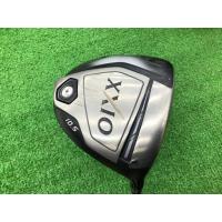 ゼクシオ10ドライバーのおすすめ人気商品一覧 通販 - Yahoo!ショッピング