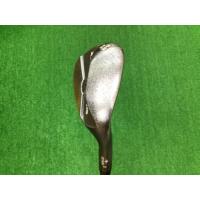 Callaway（キャロウェイ） X SERIES JAWS CC ビンテージ 58°/13