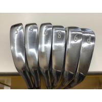 ダイワゴルフクラブ（アイアンセット）｜クラブ（メンズ）｜ゴルフ