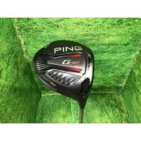 ゴルフパートナーYahoo!店 - G410 PLUS｜Yahoo!ショッピング