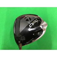 qi10ドライバーレフティ（ゴルフクラブ）｜ゴルフ | スポーツ の